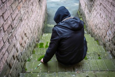 Реабилитация в Куйбышеве