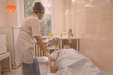 Бесплатное лечение алкоголизма в Куйбышеве