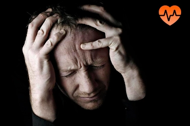 Лечение психоза в Куйбышеве