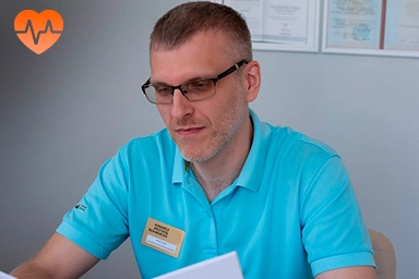 Лечение психоза в Куйбышеве