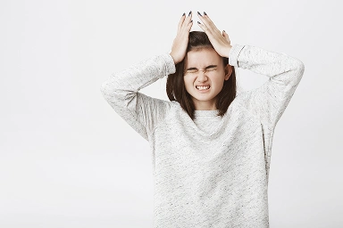 Лечение неврозов в Куйбышеве