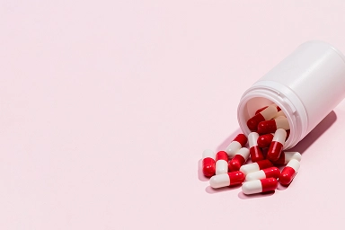 Лечение СДВГ в Куйбышеве