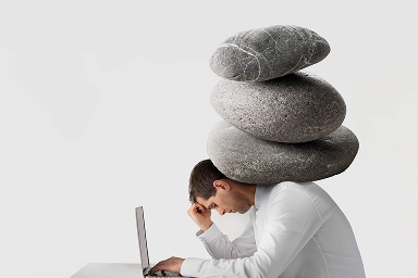 Лечение стресса в Куйбышеве