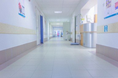 О клинике в Куйбышеве